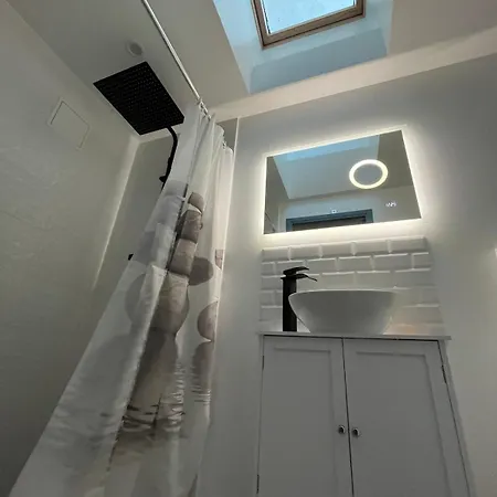 Vr House 14 Bedrooms 3 Min Metro 23 Beds Parc Expo Villa Bagneux (Hauts-de-Seine)