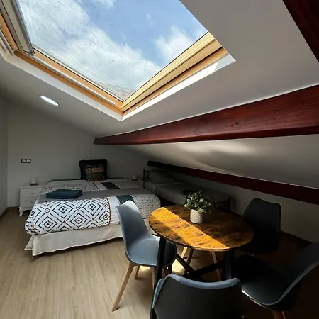 Vr House 14 Bedrooms 3 Min Metro 23 Beds Parc Expo * Bagneux (Hauts-de-Seine)