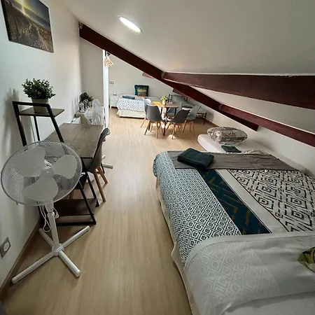 Vr House 14 Bedrooms 3 Min Metro 23 Beds Parc Expo Villa Bagneux (Hauts-de-Seine)