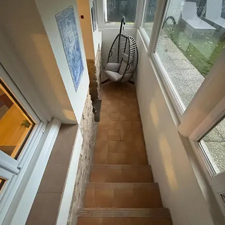 Vr House 14 Bedrooms 3 Min Metro 23 Beds Parc Expo *