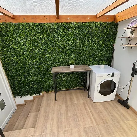 Vr House 14 Bedrooms 3 Min Metro 23 Beds Parc Expo Bagneux (Hauts-de-Seine)
