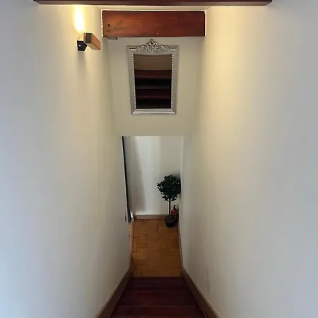 Villa Vr House 14 Bedrooms 3 Min Metro 23 Beds Parc Expo *